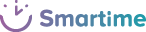 SmartTime