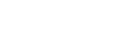 Grupo Datco